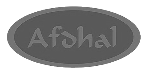 Afdhal
