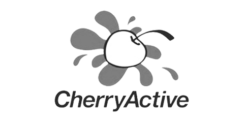 CherryActive