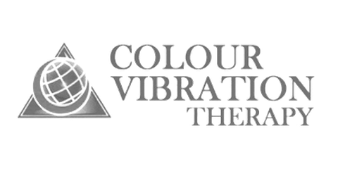 Colour Vibration Therapy