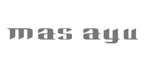 Mas Ayu