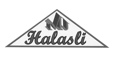 MJ HalAsli