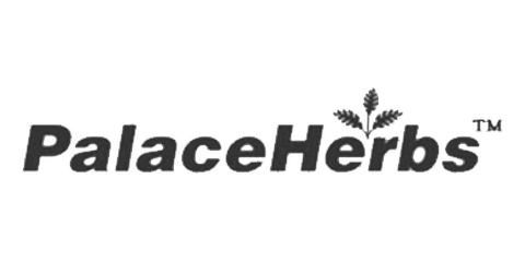 PalaceHerbs